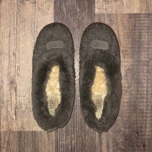 Ugg Slippers